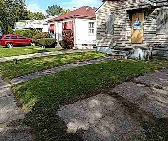 Testing again(15).jpg